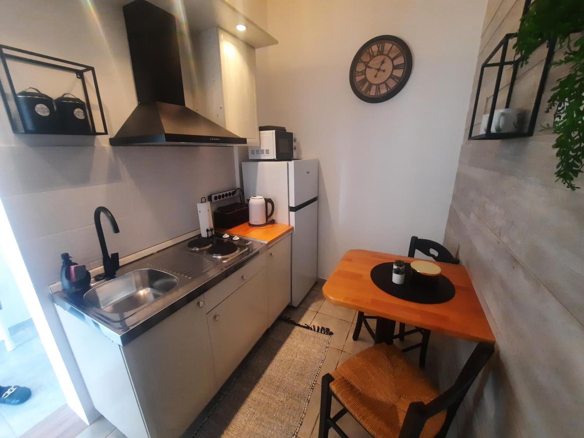 Drazice Apartments Villa Roza מראה חיצוני תמונה