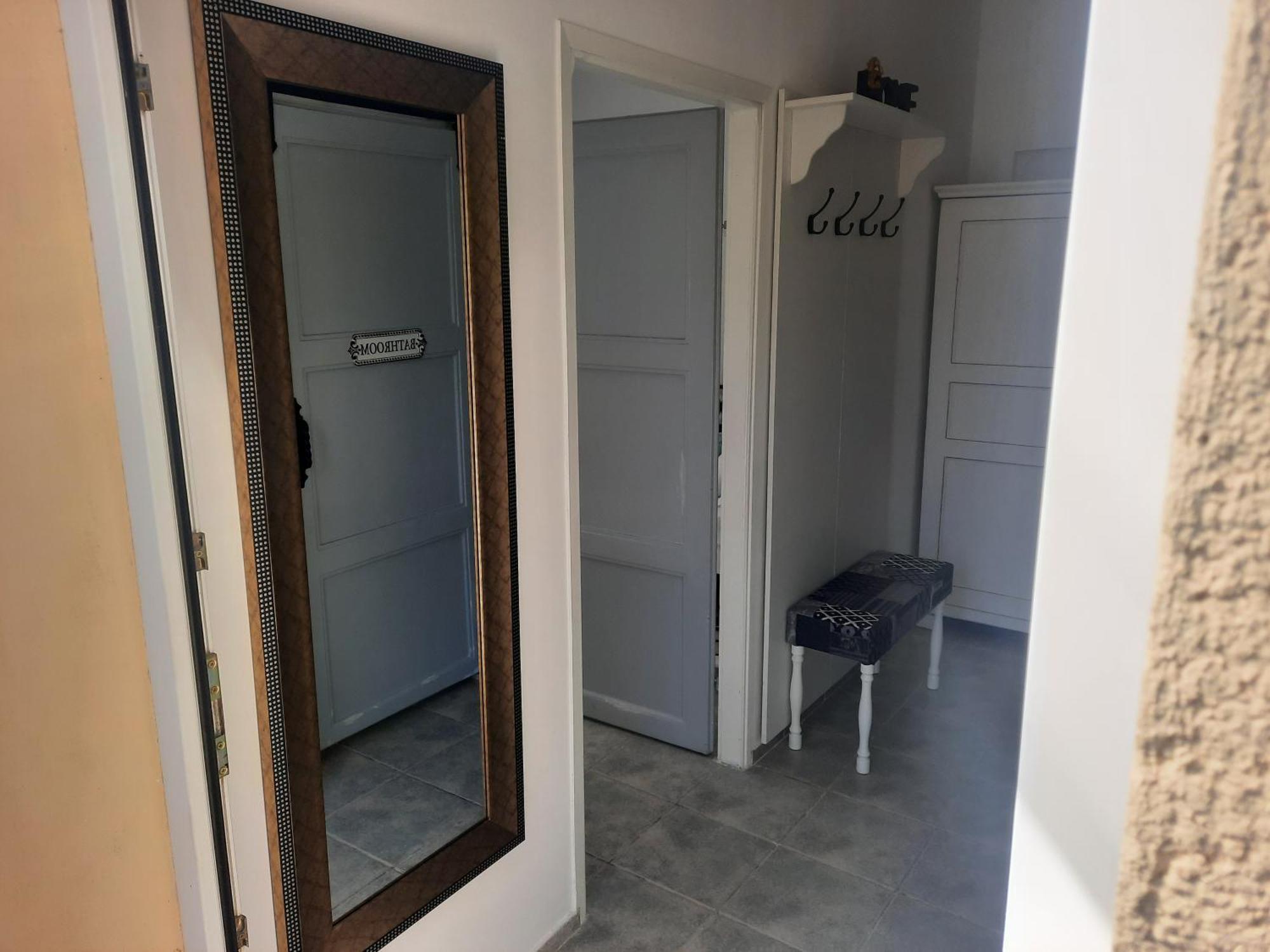 Drazice Apartments Villa Roza מראה חיצוני תמונה