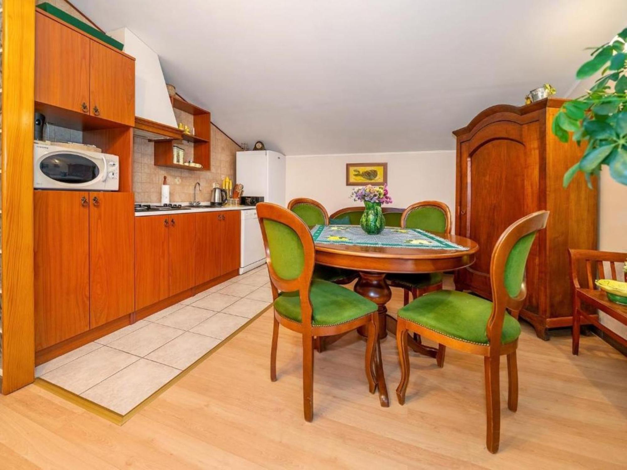 Drazice Apartments Villa Roza חדר תמונה